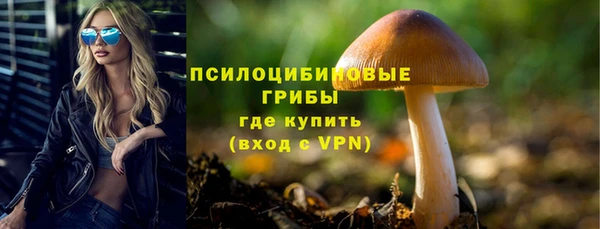 ALPHA-PVP Зерноград