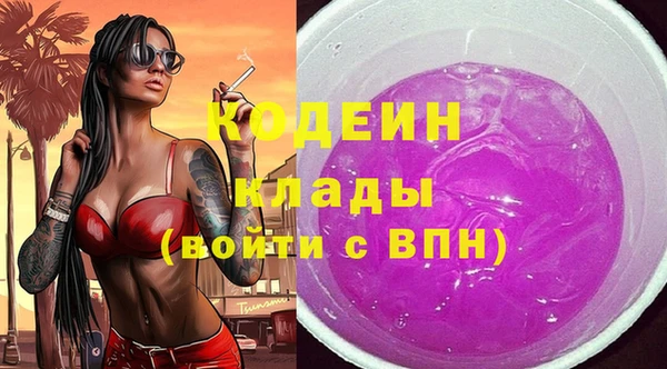прущие грибы Зеленокумск