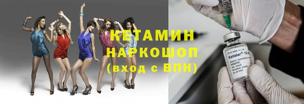 прущие грибы Зеленокумск