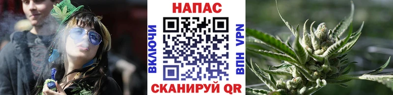 даркнет сайт  shop как зайти  Бошки марихуана Amnesia  Жуковский 
